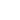 Call Icon